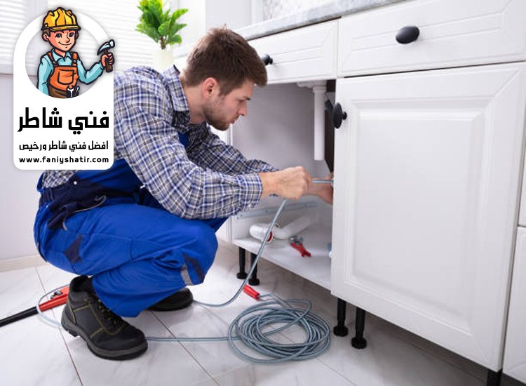 تسليك مجاري في ام القيوين