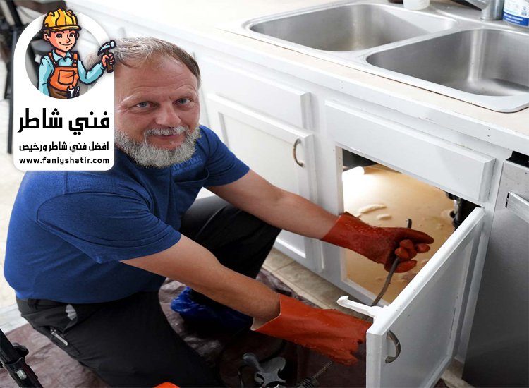 تسليك مجاري في عجمان